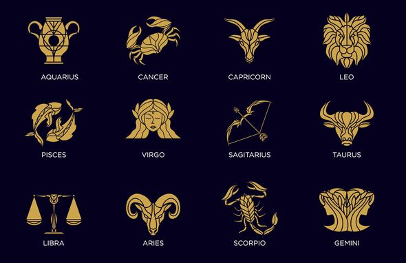 Horoscope for Nov 23 Check Your Luck Love and Career
