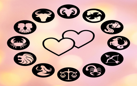 Horoscope predictions january 22 love life? (Quick ways to find happiness now!)