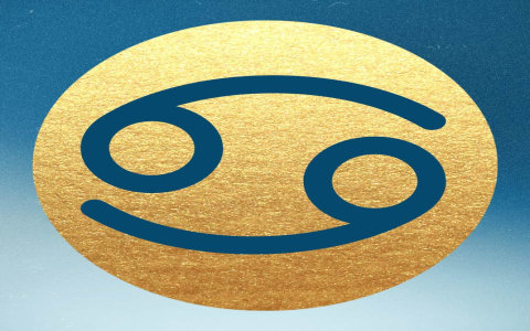 Horoscope for Sept 16 for Your Sign: Find Your Path! (Personalized Astrology Guide!)
