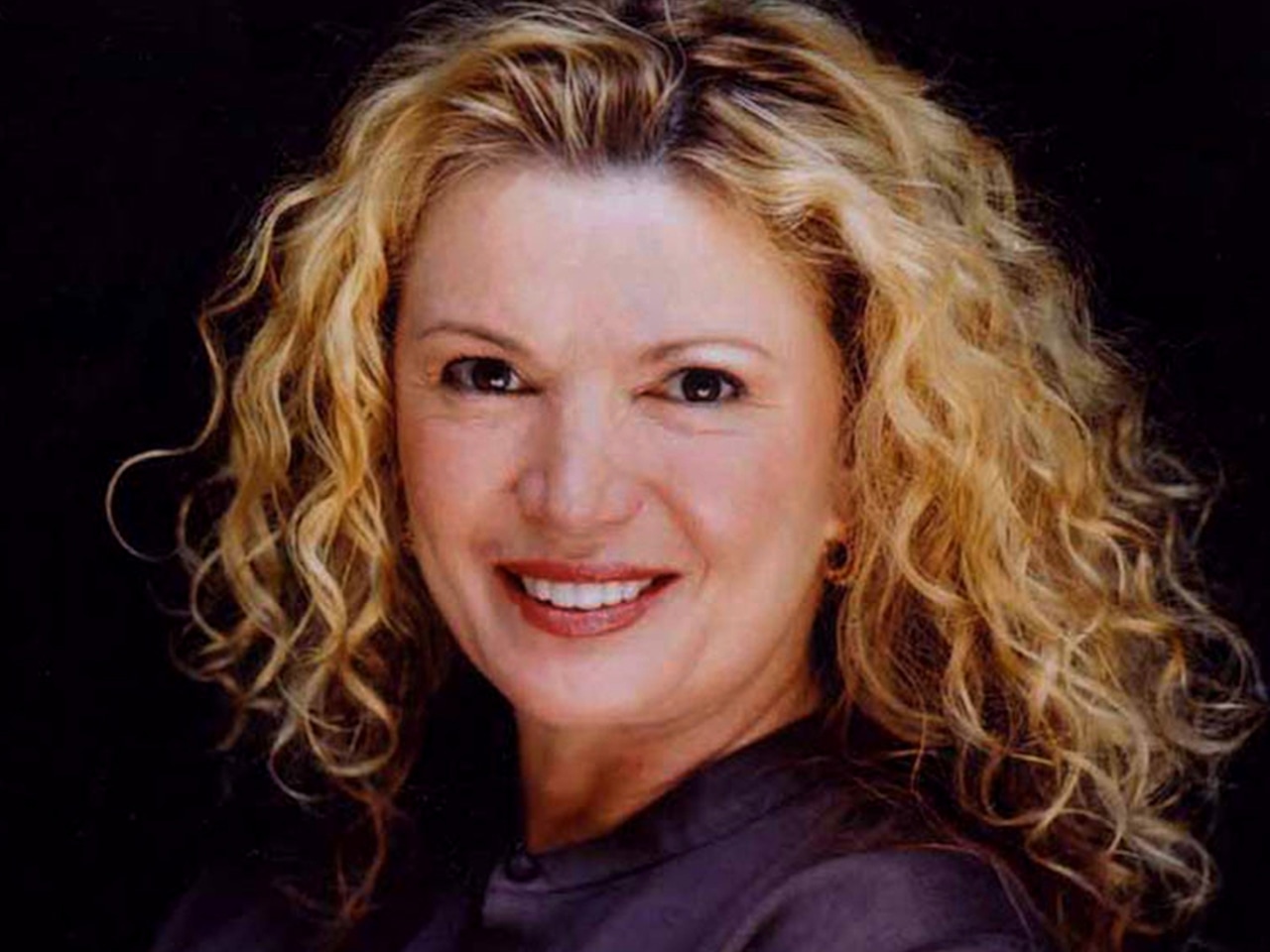 How Accurate Are Eugenia Last Horoscopes Find Out the Truth Here